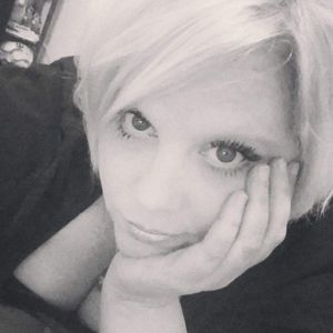 Meet your Posher, Mari